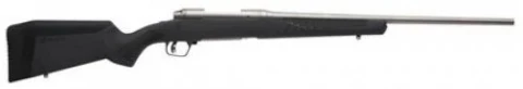 Savage Arms 110 Storm 57088