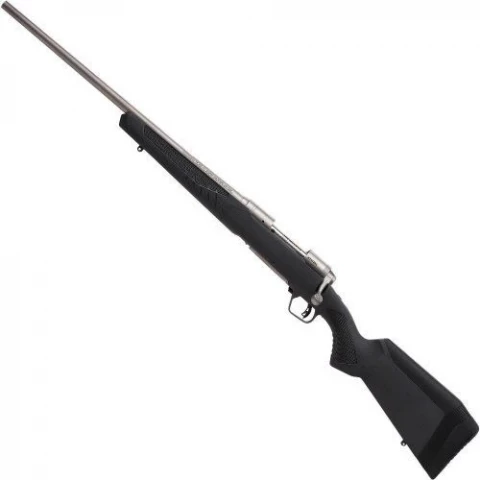 Savage Arms 110 Storm 57086