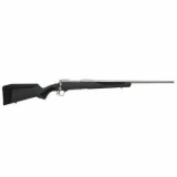 Savage Arms 110 Storm 57081