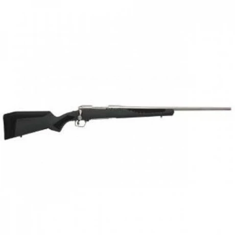 Savage Arms 110 Storm 57081