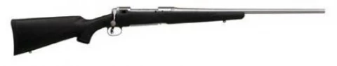 Savage Arms 110 Storm 57080