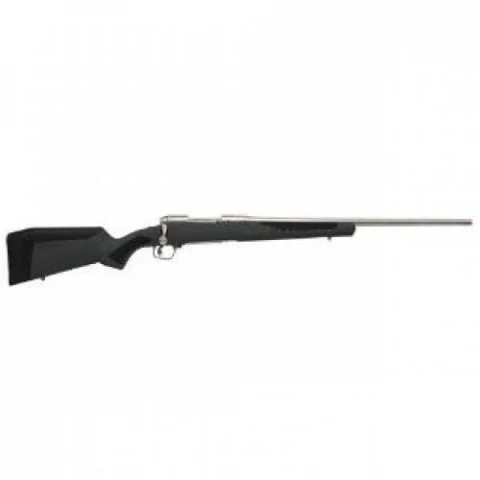 Savage Arms 110 Storm 57079