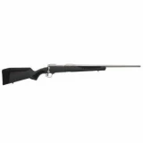 Savage Arms 110 Storm 57076