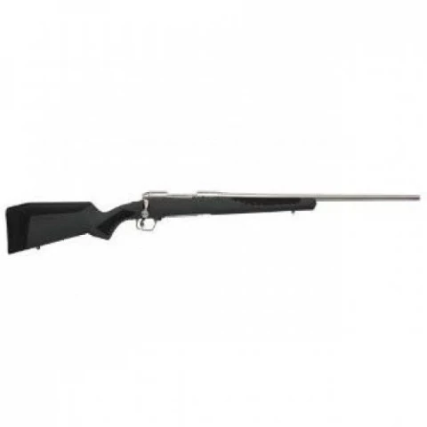 Savage Arms 110 Storm 57076