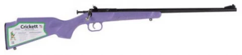 Keystone Sporting Arms Crickett Synthetic StockKSA2308