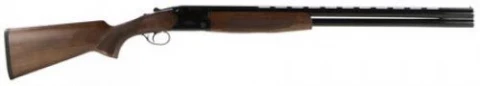 CZ Drake 06487