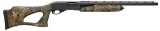 Remington 870 Express Turkey Camo 81114