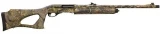 Remington 11-87 Sportsman 83601