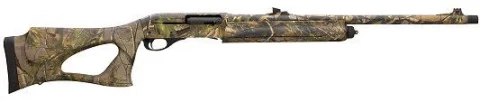 Remington 11-87 Sportsman 83601