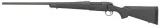 Remington 700 SPS Youth Left Hand