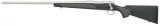 Remington 700 SPS Stainless 84514