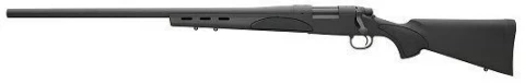 Remington 700 SPS Varmint 84228