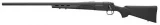 Remington 700 SPS Varmint 84227