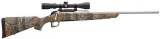 Remington 770 85658