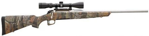 Remington 770 85658