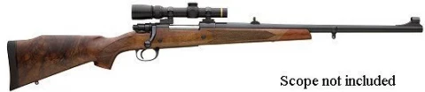 Remington 798 89846