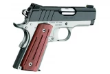 Kimber Ultra Aegis II