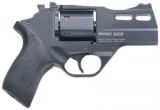 Chiappa Firearms Rhino 30SAR
