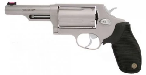 Taurus Judge 2-441049MAG