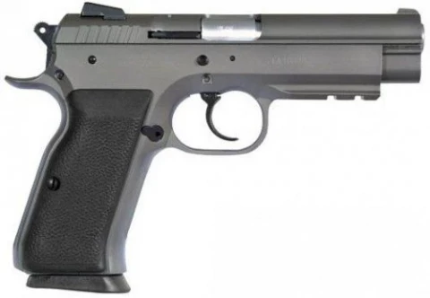 EAA Tanfoglio Witness 999151