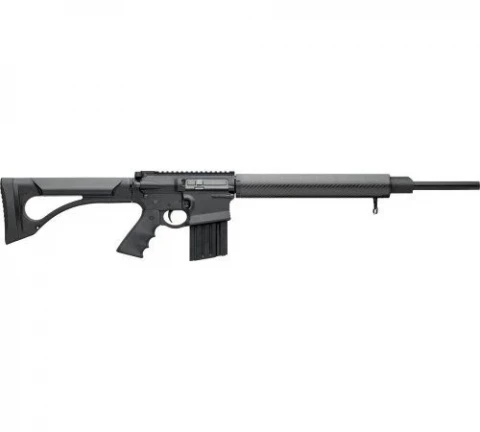 DPMS GII Hunter 60242