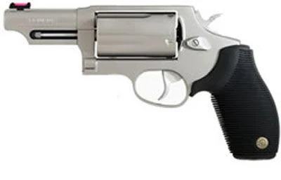 Taurus Judge M4410 2441049TPSSP