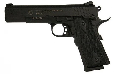 Taurus 1911 1191101CT