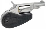 North American Arms Mini Revolver 22 Magnum NAA22MCHG