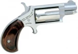 North American Arms Mini Revolver 22 Magnum NAA22MSC