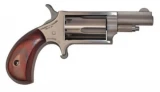 North American Arms Mini Revolver 22 Magnum NAA22M