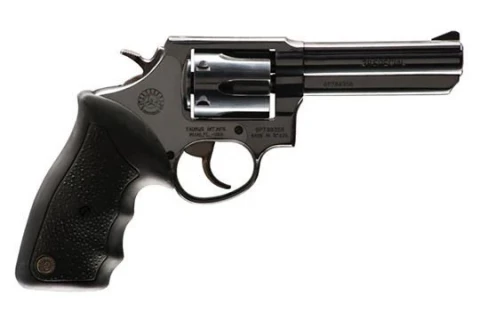 Taurus M82