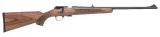 Remington Model Five 89916