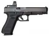 Glock 34 Gen 5 PA3430103MOS