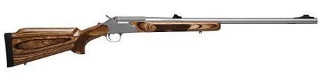 Modern Muzzleloading Knight KP1 P1WR4570SB