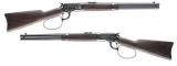 Winchester Model 1892 534144140
