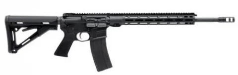 Savage Arms MSR 15 Recon LRP 22931