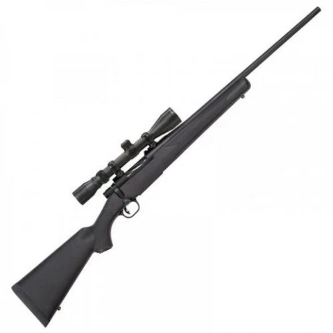 Mossberg Patriot Vortex 28001