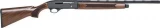 Mossberg SA-28 75794