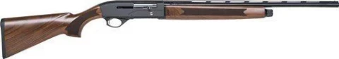 Mossberg SA-28 75794