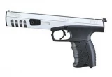 Walther SP22 WAP22202