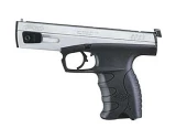 Walther SP22 WAP22201