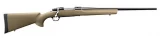 Ruger M77 Hogue 7171