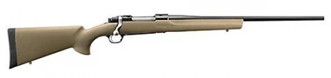 Ruger M77 Hogue 7171