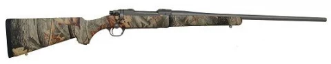 Ruger M77 Hawkeye 7164