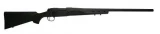 Remington 700 SPS Varmint 85562