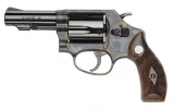 Smith & Wesson M36 150193