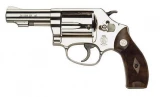 Smith & Wesson M36 150198