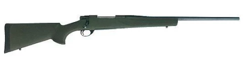 Howa M1500 HGR63203