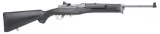 Ruger Mini-14 Ranch 5814