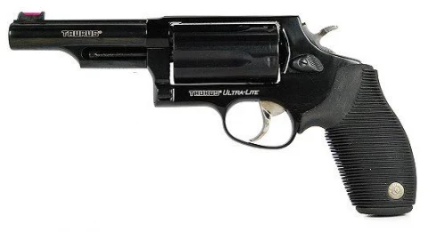 Taurus Judge Ultra-Lite 2441041UL